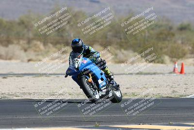media/Apr-20-2025-CVMA (Sun) [[39090e8767]]/Race 2-Supersport Middleweight/